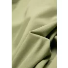 Futter.világos khakyzöld_6