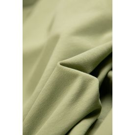 Futter.világos khakyzöld_6