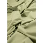 Futter.világos khakyzöld_6