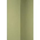 Futter.világos khakyzöld_6