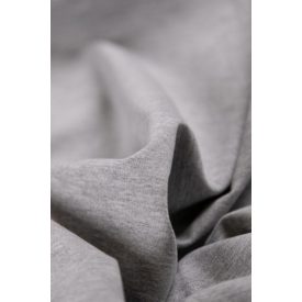 Futter.melanzs szürke_3