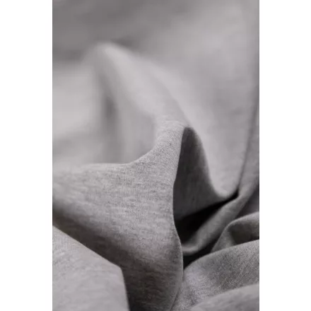 Futter.melanzs szürke_3