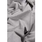 Futter.melanzs szürke_3