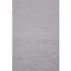 Futter.melanzs szürke_3