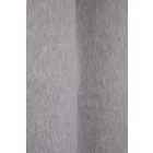 Futter.melanzs szürke_3