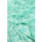 Viktoria.1/dk mint