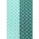 Viktoria.2/mint