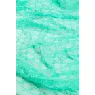 Viktoria.2/mint