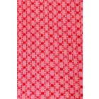 Viktoria.2/red