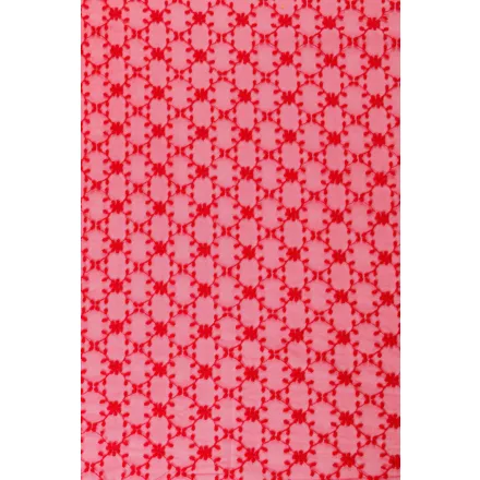 Viktoria.2/red