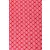 Viktoria.2/red