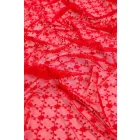 Viktoria.2/red