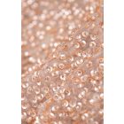 Csipke-cinderella.áttetsző