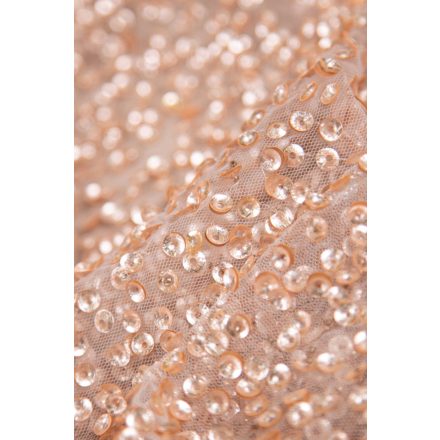 Csipke-cinderella.áttetsző