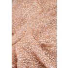 Csipke-cinderella.áttetsző