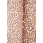 Csipke-cinderella.áttetsző