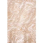 Csipke-bridal.1214 ecru