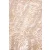 Csipke-bridal.1214 ecru