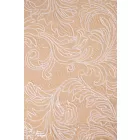 Csipke-bridal.1214 ecru