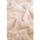 Csipke-bridal.1214 ecru