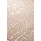 Csipke-bridal.1240 ecru