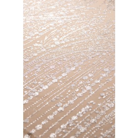 Csipke-bridal.1240 ecru