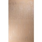 Csipke-bridal.1240 ecru