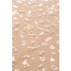 Csipke-bridal.1242 ecru