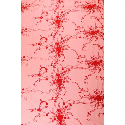 Csipke-bridal.1002 red