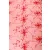 Csipke-bridal.1002 red