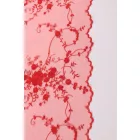 Csipke-bridal.1002 red