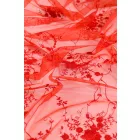 Csipke-bridal.1002 red