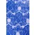 Csipke-bella.royal blue