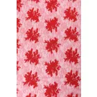 Csipke-cord.red