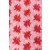Csipke-cord.red