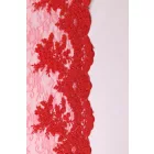 Csipke-cord.red