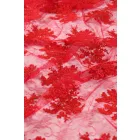 Csipke-cord.red