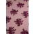 Csipke-cord2.aubergine