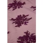 Csipke-cord2.aubergine