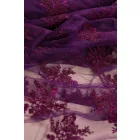 Csipke-cord2.aubergine
