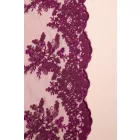 Csipke-cord2.aubergine