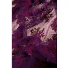 Csipke-cord2.aubergine