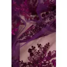Csipke-cord2.aubergine