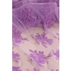 Csipke-cord2.lt lilac