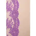 Csipke-cord2.lt lilac