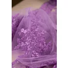 Csipke-cord2.lt lilac