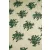 Csipke-cord2.bottle green