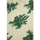 Csipke-cord2.bottle green