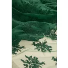 Csipke-cord2.bottle green