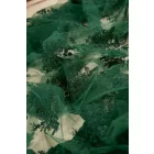 Csipke-cord2.bottle green